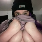 honeypuckle OnlyFans Leaked Photos and Videos 

 profile picture