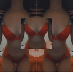 honeyrosess (Maddy) OnlyFans content 

 profile picture