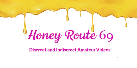 Header of honeyroute69