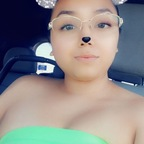 Honeyyy713 (honeyyy713) Leaks OnlyFans 

 profile picture