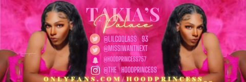 Header of hoodprincess__