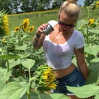 hooked_on_mollie2 (Mollie Rose Public 😘!  🖤 shaped bush) OnlyFans Leaked Pictures & Videos 

 profile picture