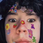 hoony OnlyFans Leaks 

 profile picture