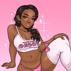 Venus ˗ˏˋ ★ ˎˊ˗ (@hoozierdaddy0) Leaked OnlyFans 

 profile picture