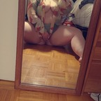 hope001 OnlyFans Leaks 

 profile picture