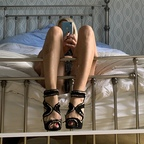 Onlyfans leaks hornyinheels 

 profile picture