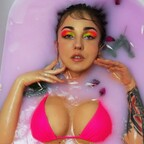 Download hornykittyfree OnlyFans videos and photos for free 

 profile picture