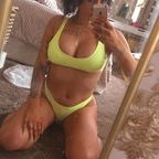 hornytawny OnlyFans Leaked Photos and Videos 

 profile picture