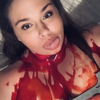 Download horrortori OnlyFans leaks for free 

 profile picture