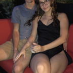 Download hot_amateurcouple69 OnlyFans videos and photos for free 

 profile picture