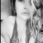 Download hot_blossom OnlyFans videos and photos for free 

 profile picture