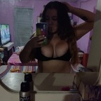 hot_busty OnlyFans Leak 

 profile picture