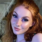 hotassredhead OnlyFans Leaks 

 profile picture