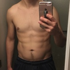 hotbicum1 (Dylan) free OnlyFans Leaks 

 profile picture