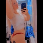 hotblondesexy profile picture