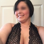 Onlyfans leak hotcurvywife 

 profile picture