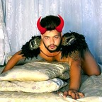 hotdemong (Demon) OnlyFans Leaked Pictures & Videos 

 profile picture