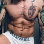 Onlyfans leaks hotgayzurich 

 profile picture