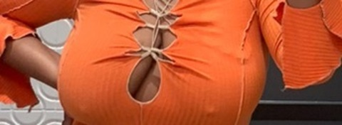 Header of hothoneyak