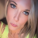 hotmamamisty OnlyFans Leak 

 profile picture