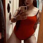 hotmeridaishere OnlyFans Leaked Photos and Videos 

 profile picture