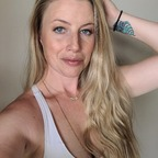 hotmess88 (Danielle) OnlyFans Leaked Videos and Pictures 

 profile picture