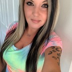 hotmessjessss OnlyFans Leak 

 profile picture