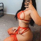 hotnurse95 OnlyFans Leak 

 profile picture