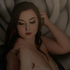 🖤Gabby🖤 @hotsauceinmybag Leak OnlyFans 

 profile picture