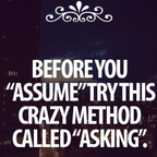 hotstuffbaby (Mrhorsruff) OnlyFans Leaked Pictures and Videos 

 profile picture