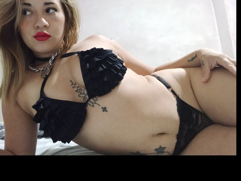 Header of hottbitchbaby