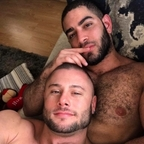 Hottiehubbies (@hottiehubbies) Leak OnlyFans 

 profile picture