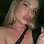 hotty_alice (Alice 🍑) OnlyFans Leaked Pictures and Videos 

 profile picture