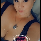 hotwifebjqueennicole OnlyFans Leaked 

 profile picture