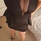 hotwifebusty OnlyFans Leaked Photos and Videos 

 profile picture