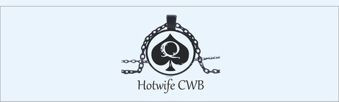 Header of hotwifecwb