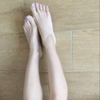 hotwifefeet2 (hotslutfeet) OnlyFans Leaks 

 profile picture