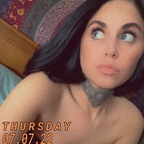 house_wife_hoe_2.0 OnlyFans Leak 

 profile picture