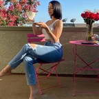 houseofheels (j ❤️‍🔥) free OnlyFans Leaked Pictures & Videos 

 profile picture