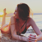 http.cassielynn OnlyFans Leaked 

 profile picture