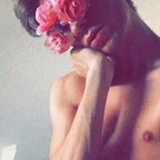 Onlyfans leaks humanlepidoptera 

 profile picture