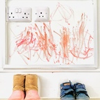 Onlyfans leaked humblegroup 

 profile picture