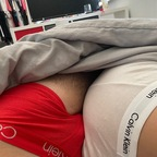 Onlyfans leaks hung_students 

 profile picture