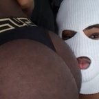 Onlyfans leaked hung_yn1 

 profile picture