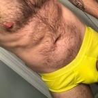 Onlyfans leaks hunghairydad85 

 profile picture