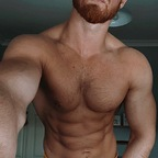 hungmuscginge OnlyFans Leaked 

 profile picture