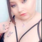 Hunnibun @hunnibunn69 Leaks OnlyFans 

 profile picture