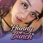 hunnybunchluv (Hunny Bunch) OnlyFans content 

 profile picture