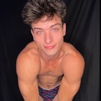 hunt_2str8freepage OnlyFans Leaked Photos and Videos 

 profile picture