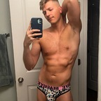 hunterhunterhunter (Hunter C) OnlyFans Leaked Pictures and Videos 

 profile picture